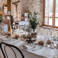 Domaine de la Galimondaine