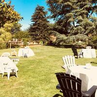 Domaine de la Galimondaine