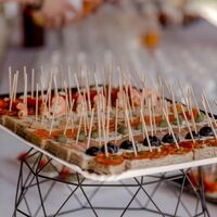 Domaine de la Galimondaine