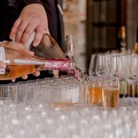 Domaine de la Galimondaine