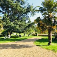 Domaine de la Galimondaine