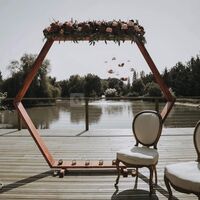 Domaine de la Galimondaine