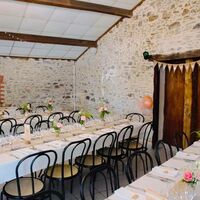 Domaine de la Galimondaine