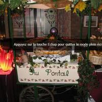 Au Portail