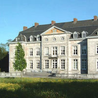 Château de Waleffe
