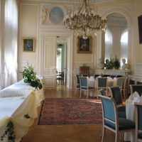 Château du Val