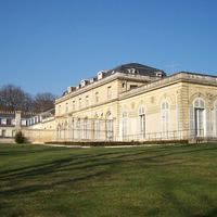 Château du Val