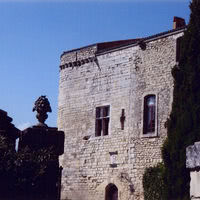 Façade