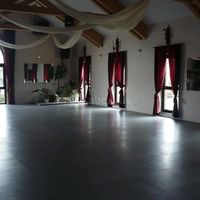 La Ferme des Carmes