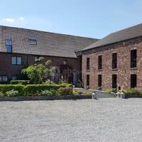 La Ferme des Carmes