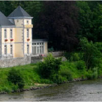 Château Rorive