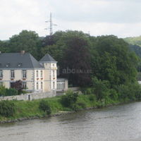 Château Rorive