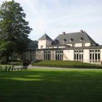 Château Rorive