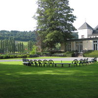 Château Rorive