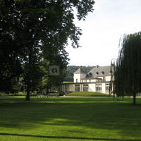 Château Rorive