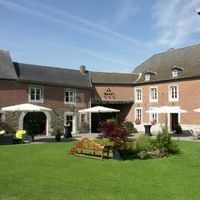 Le Chardon