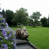 Le Chardon