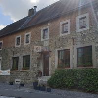 Le Chardon