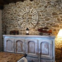 Le Chardon