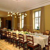 Château de Resteigne