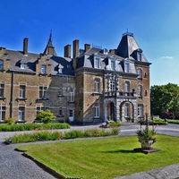 Domaine de Ronchinne