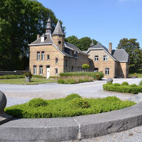 Domaine de Ronchinne