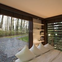 Domaine de Ronchinne