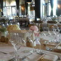 Domaine de Ronchinne
