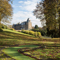 Domaine de Ronchinne