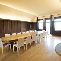 Domaine de Ronchinne