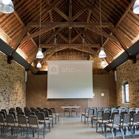 Domaine de Ronchinne