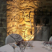 Domaine de Ronchinne