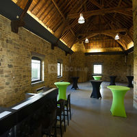 Domaine de Ronchinne