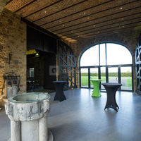 Domaine de Ronchinne