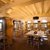 Domaine de Ronchinne