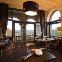 Domaine de Ronchinne