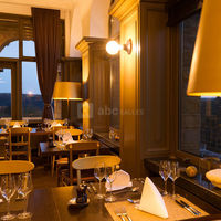 Domaine de Ronchinne