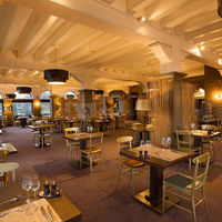 Domaine de Ronchinne