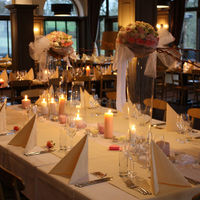 Domaine de Ronchinne