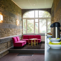 Domaine de Ronchinne