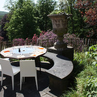 Domaine de Ronchinne
