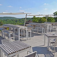 Domaine de Ronchinne