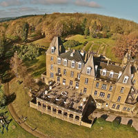 Domaine de Ronchinne