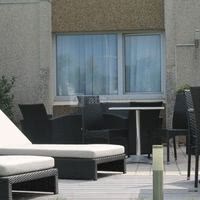 Hôtel Chantereyne