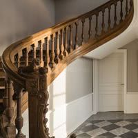 Château Bayard