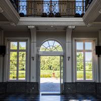 Château Bayard