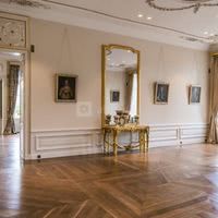 Château Bayard