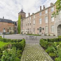 Château Bayard