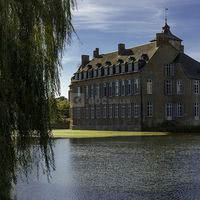 Château Bayard