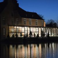Château Bayard